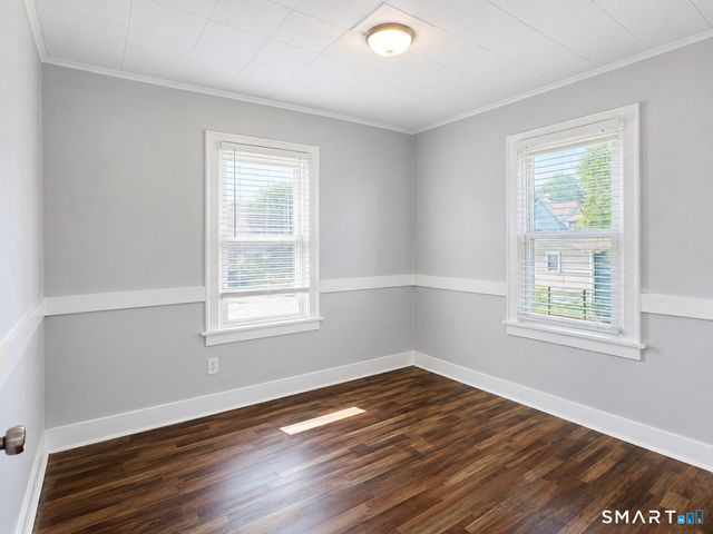 893 Highland Avenue, Waterbury, CT 06708