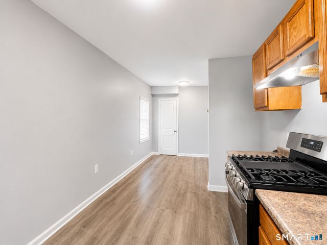 893 Highland Avenue, Waterbury, CT 06708