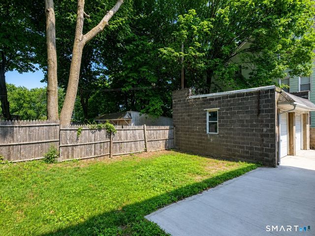 893 Highland Avenue, Waterbury, CT 06708