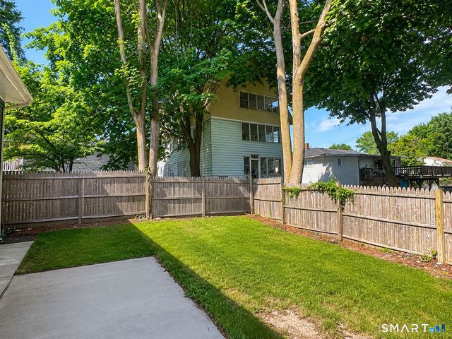 893 Highland Avenue, Waterbury, CT 06708