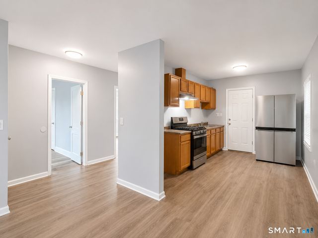 893 Highland Avenue, Waterbury, CT 06708