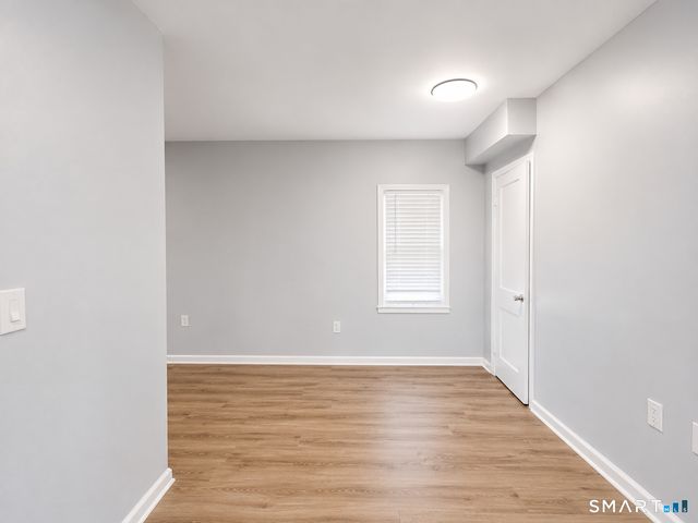 893 Highland Avenue, Waterbury, CT 06708