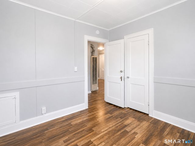 893 Highland Avenue, Waterbury, CT 06708