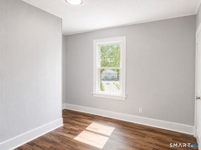 893 Highland Avenue, Waterbury, CT 06708