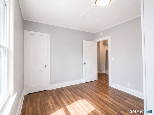 893 Highland Avenue, Waterbury, CT 06708
