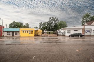 1417 Minnesota Avenue, Kansas City, KS 66102