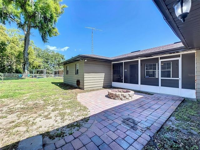 33413 FAIRWAY ROAD, Leesburg, FL 34788