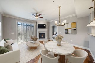 3944 S 900 E #204, Salt Lake City, UT 84124