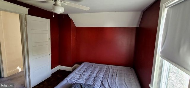 315 CENTRAL AVE, Glendora, NJ 08029