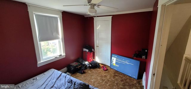 315 CENTRAL AVE, Glendora, NJ 08029