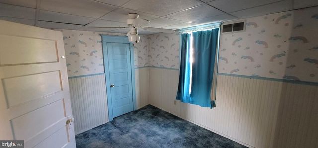 315 CENTRAL AVE, Glendora, NJ 08029