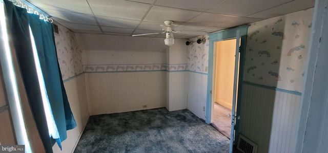 315 CENTRAL AVE, Glendora, NJ 08029