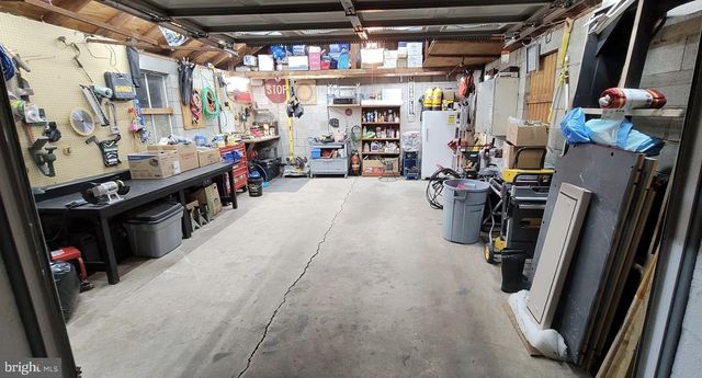 315 CENTRAL AVE, Glendora, NJ 08029