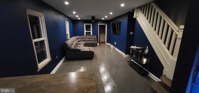 315 CENTRAL AVE, Glendora, NJ 08029