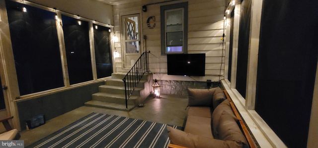 315 CENTRAL AVE, Glendora, NJ 08029