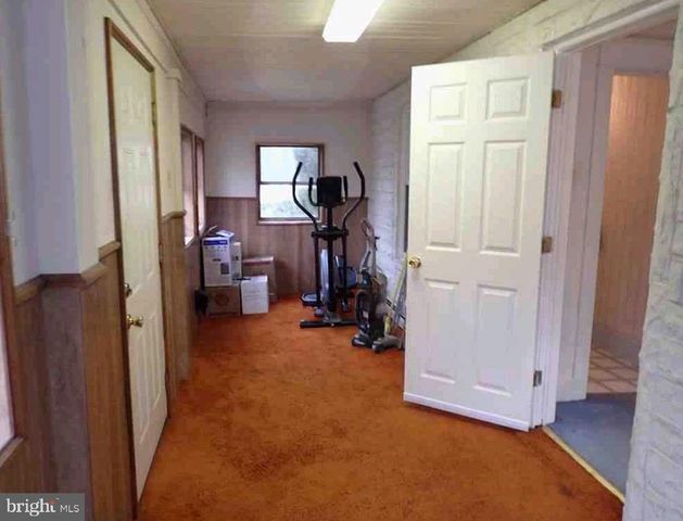 315 CENTRAL AVE, Glendora, NJ 08029