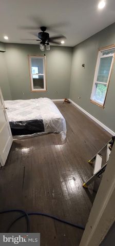 315 CENTRAL AVE, Glendora, NJ 08029