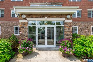 10315 Warrens Way, Wanaque, NJ 07465