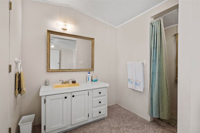 28 Air Force Drive, Pottsboro, TX 75076