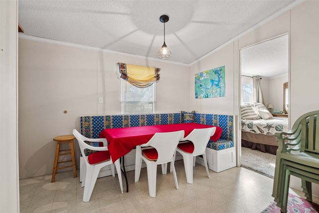 28 Air Force Drive, Pottsboro, TX 75076