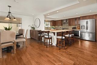 2517 Gates Avenue A, Redondo Beach, CA 90278