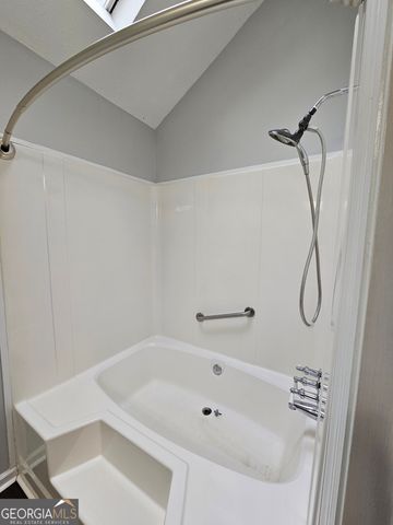 40 Peachtree Way, Newnan, GA 30265