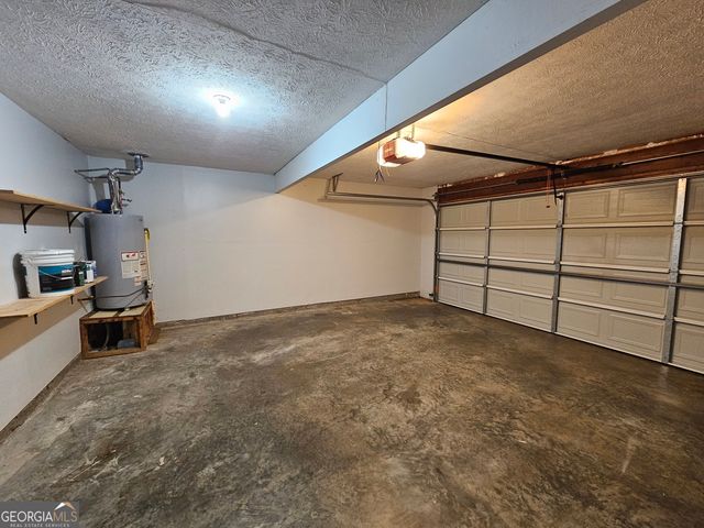 40 Peachtree Way, Newnan, GA 30265