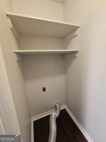 40 Peachtree Way, Newnan, GA 30265