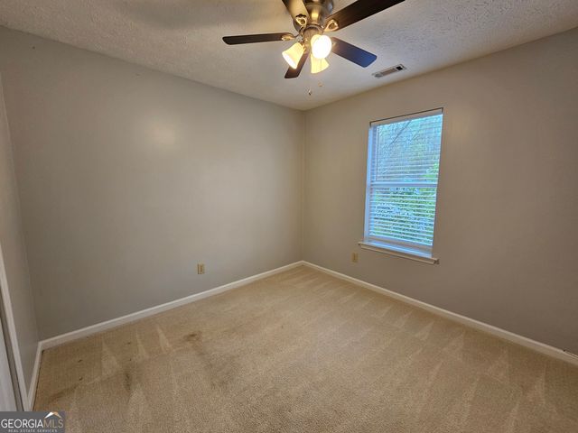 40 Peachtree Way, Newnan, GA 30265