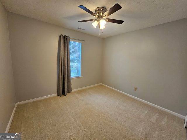 40 Peachtree Way, Newnan, GA 30265