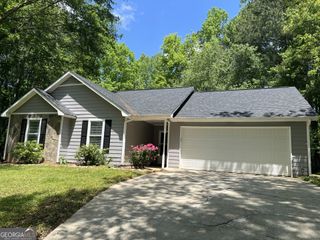 40 Peachtree Way, Newnan, GA 30265