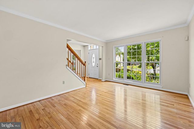 148 DISNEY CT, Owings Mills, MD 21117