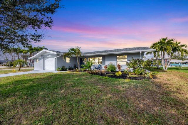 1920 ILLINOIS AVENUE, Englewood, FL 34224