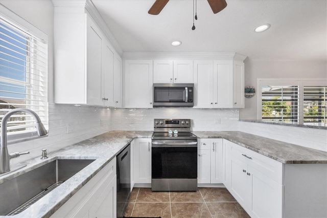 1920 ILLINOIS AVENUE, Englewood, FL 34224