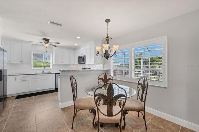 1920 ILLINOIS AVENUE, Englewood, FL 34224