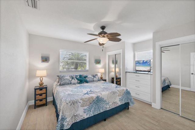 1920 ILLINOIS AVENUE, Englewood, FL 34224