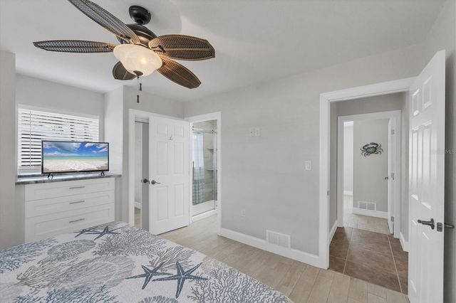 1920 ILLINOIS AVENUE, Englewood, FL 34224