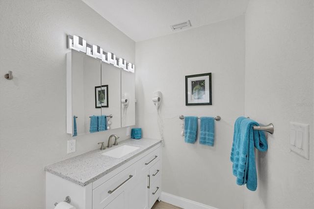 1920 ILLINOIS AVENUE, Englewood, FL 34224