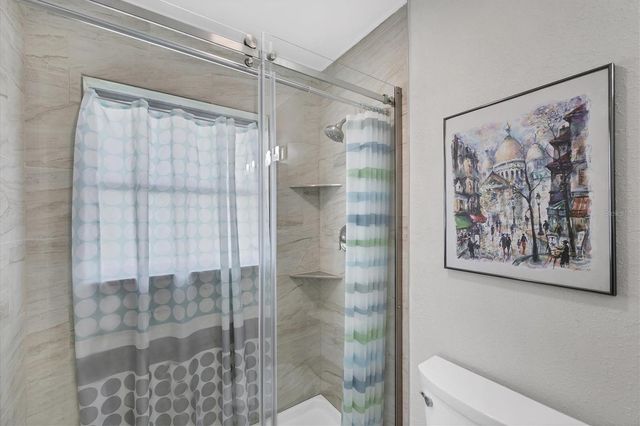 1920 ILLINOIS AVENUE, Englewood, FL 34224