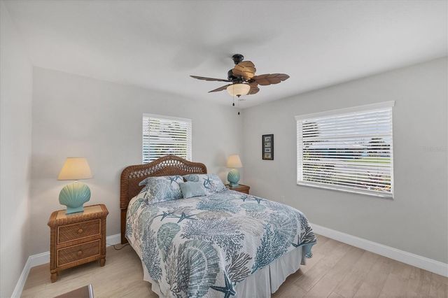 1920 ILLINOIS AVENUE, Englewood, FL 34224