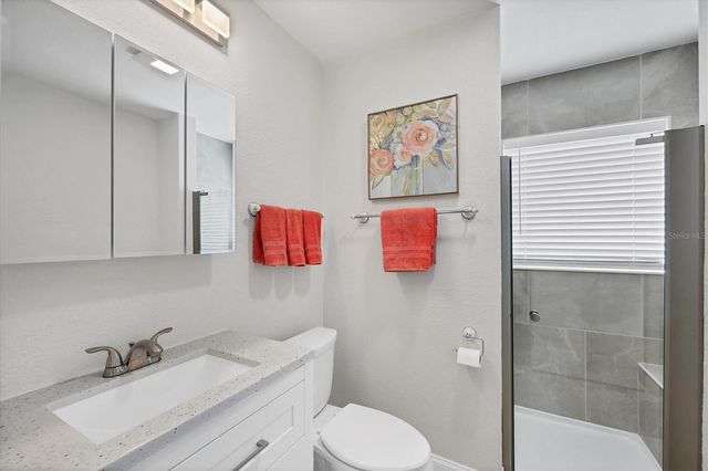 1920 ILLINOIS AVENUE, Englewood, FL 34224