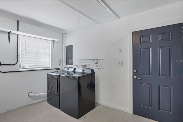 1920 ILLINOIS AVENUE, Englewood, FL 34224