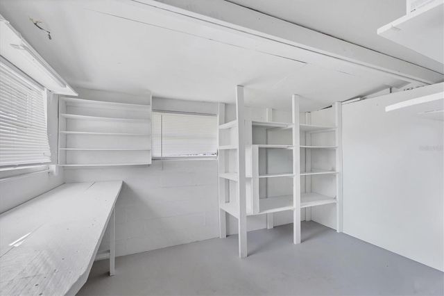 1920 ILLINOIS AVENUE, Englewood, FL 34224