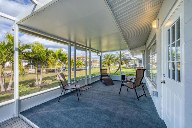 1920 ILLINOIS AVENUE, Englewood, FL 34224