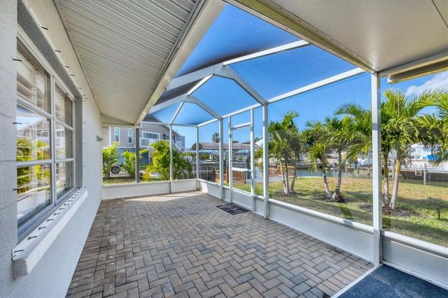 1920 ILLINOIS AVENUE, Englewood, FL 34224