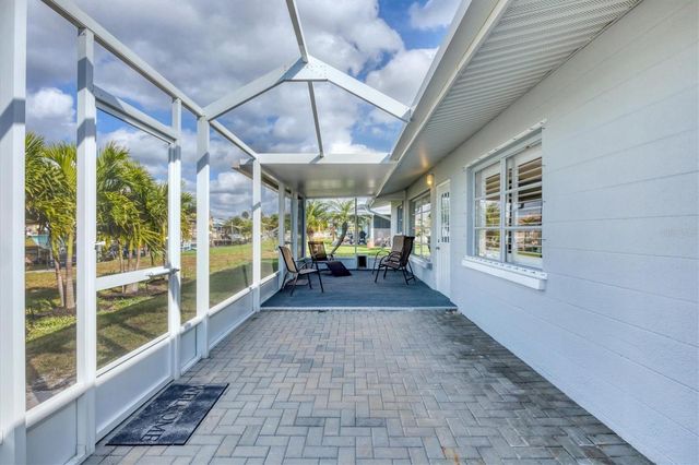 1920 ILLINOIS AVENUE, Englewood, FL 34224