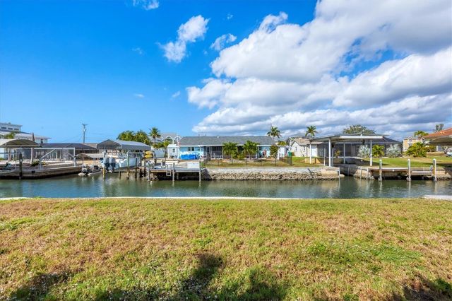 1920 ILLINOIS AVENUE, Englewood, FL 34224