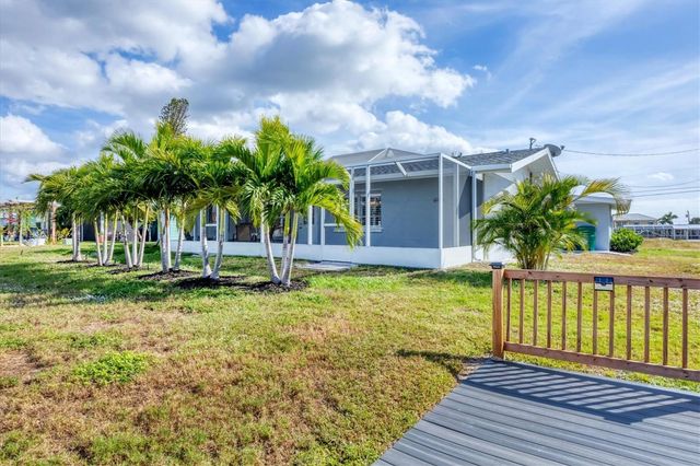 1920 ILLINOIS AVENUE, Englewood, FL 34224