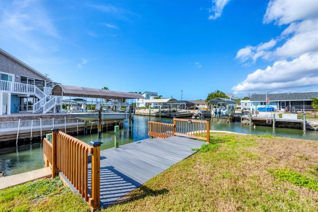 1920 ILLINOIS AVENUE, Englewood, FL 34224