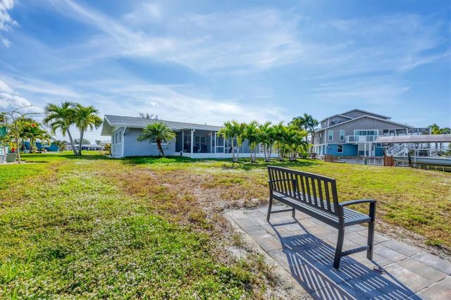 1920 ILLINOIS AVENUE, Englewood, FL 34224